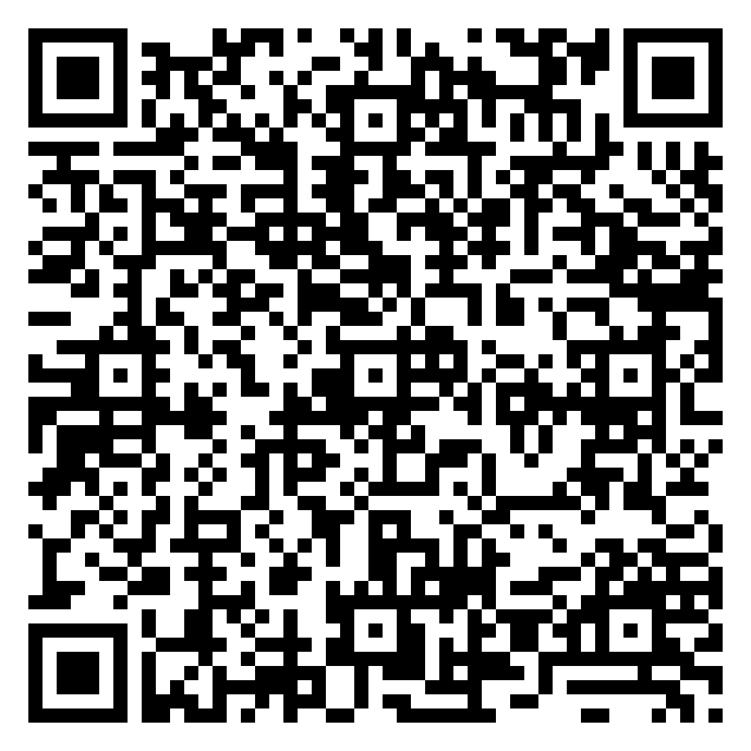 kod QR z danymi kontaktowymi 63426357900000