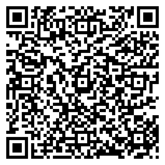 kod QR z danymi kontaktowymi 52199554800000