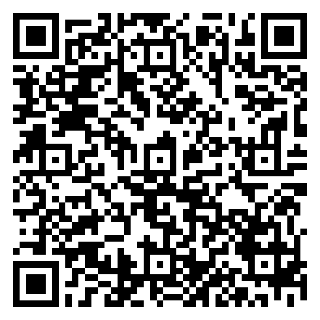 kod QR z danymi kontaktowymi 19154837900000