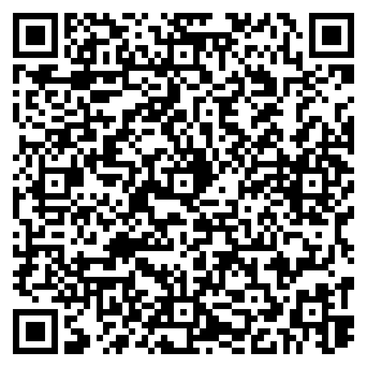 kod QR z danymi kontaktowymi 06114876100000