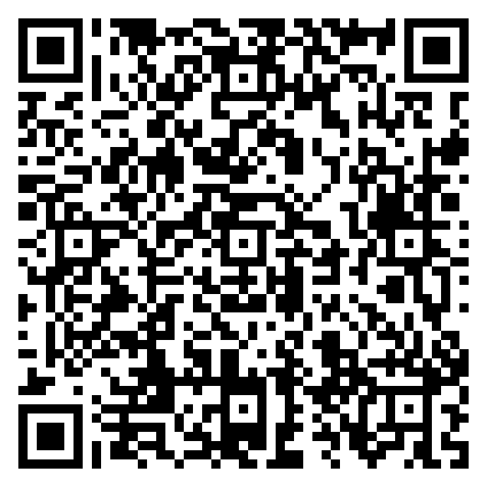 kod QR z danymi kontaktowymi 19177790900000