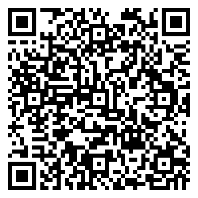 kod QR z danymi kontaktowymi 10032454400000