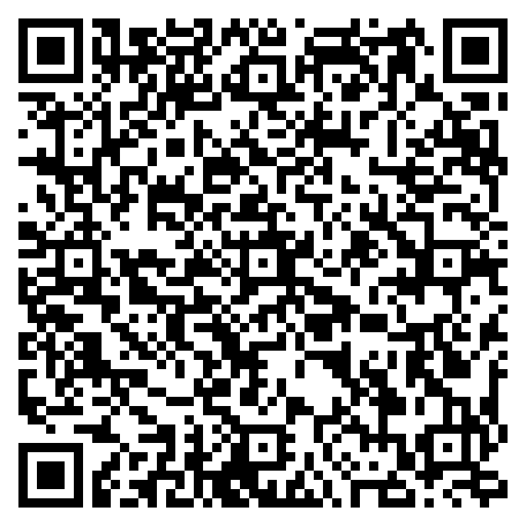 kod QR z danymi kontaktowymi 19122704300000