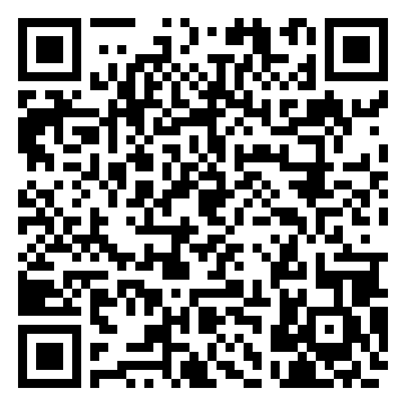 kod QR z danymi kontaktowymi 09004176000000
