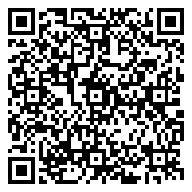 kod QR z danymi kontaktowymi 22019295700000