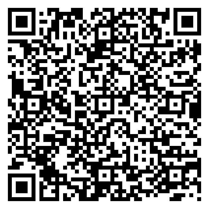kod QR z danymi kontaktowymi 45014886600000