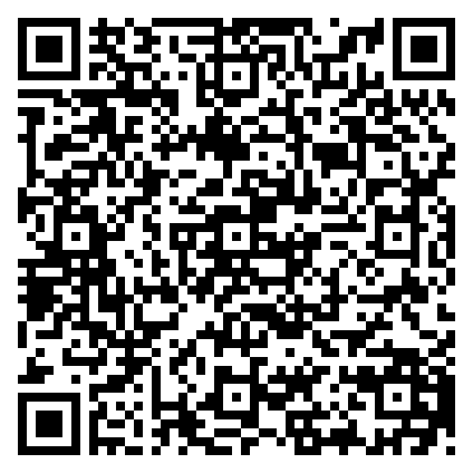 kod QR z danymi kontaktowymi 81069334100000