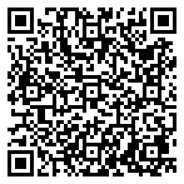PRACOWNIA PLASTYCZNA MAREK BAJERSKI kod QR z danymi kontaktowymi kod QR z danymi kontaktowymi 39004227500000