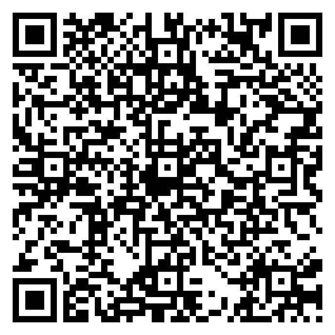 kod QR z danymi kontaktowymi 51004164200000
