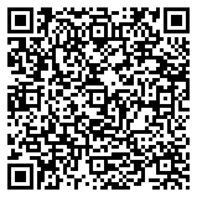 kod QR z danymi kontaktowymi 30203297000000