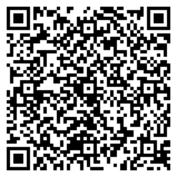 kod QR z danymi kontaktowymi 89041094100000