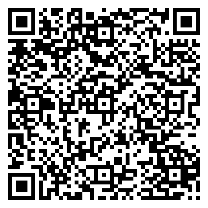 kod QR z danymi kontaktowymi 52172600900000
