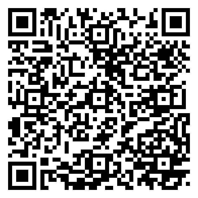 kod QR z danymi kontaktowymi 39014830600000
