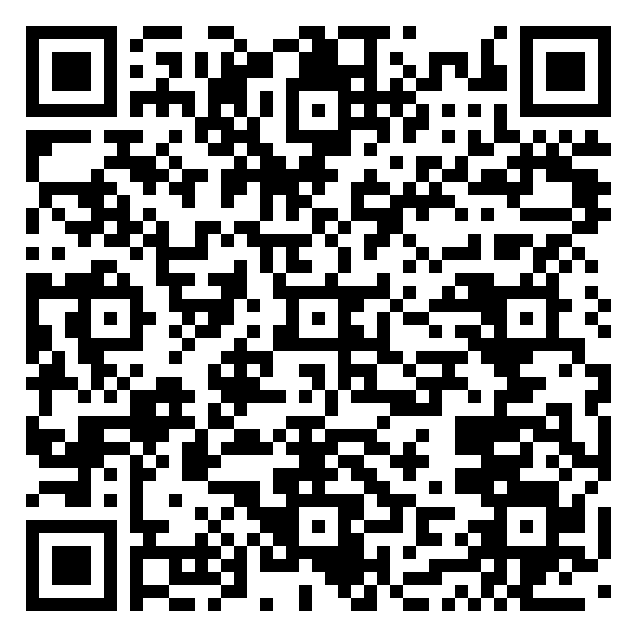 kod QR z danymi kontaktowymi 35055328000000