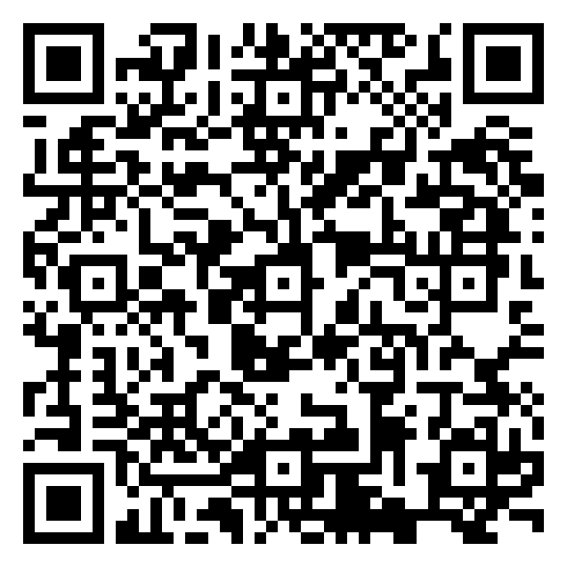 kod QR z danymi kontaktowymi 21010781800000