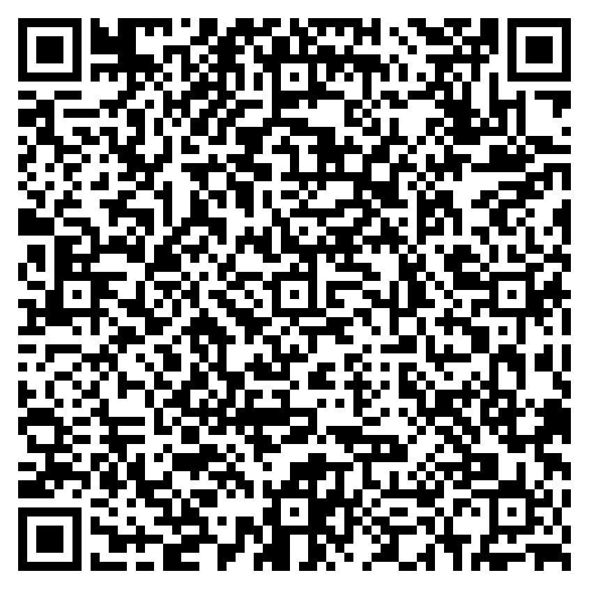 kod QR z danymi kontaktowymi 22093549900000
