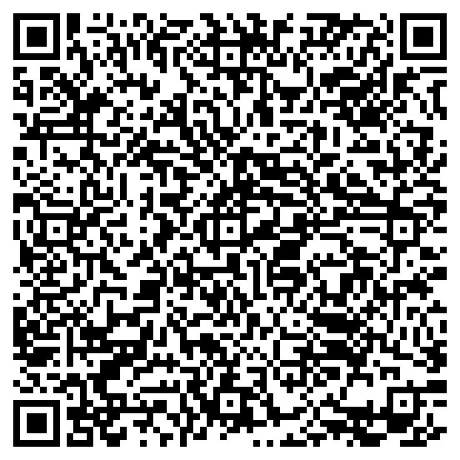 kod QR z danymi kontaktowymi 36222853000000