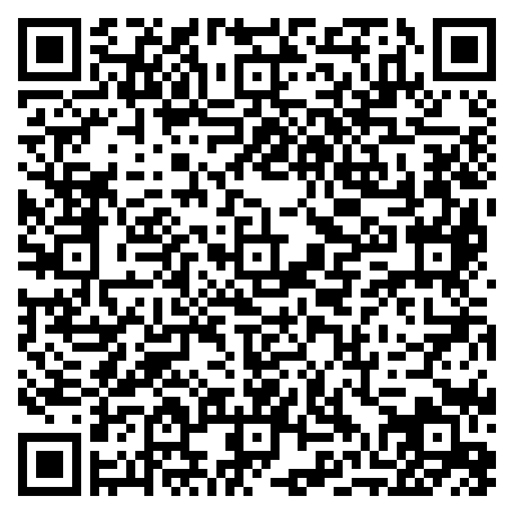 kod QR z danymi kontaktowymi 38933559000000