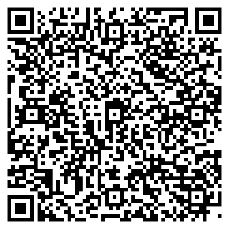kod QR z danymi kontaktowymi 19000514500000