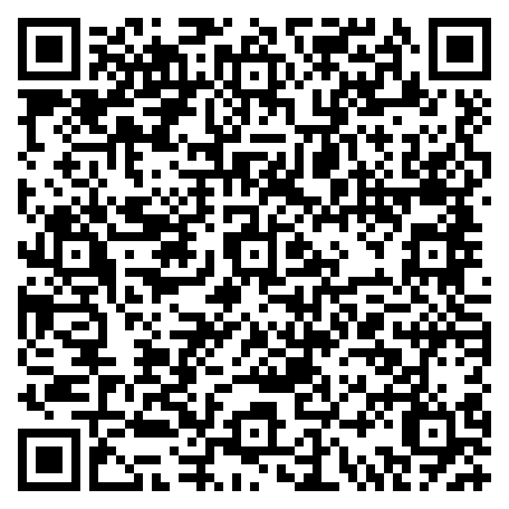 kod QR z danymi kontaktowymi 24031408900000