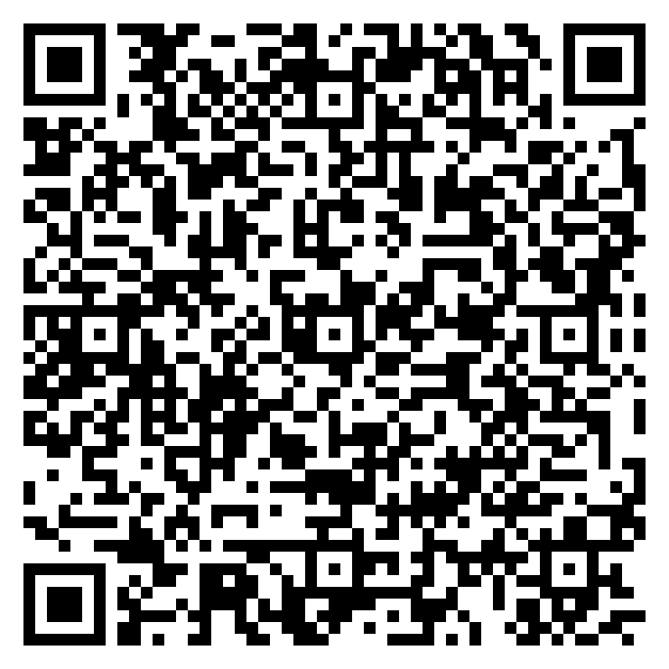 kod QR z danymi kontaktowymi 27158523000000