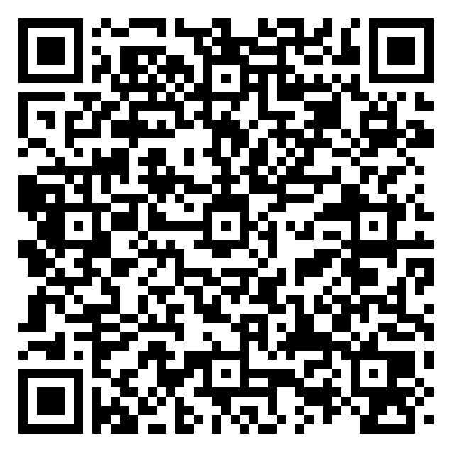 kod QR z danymi kontaktowymi 47094784700000