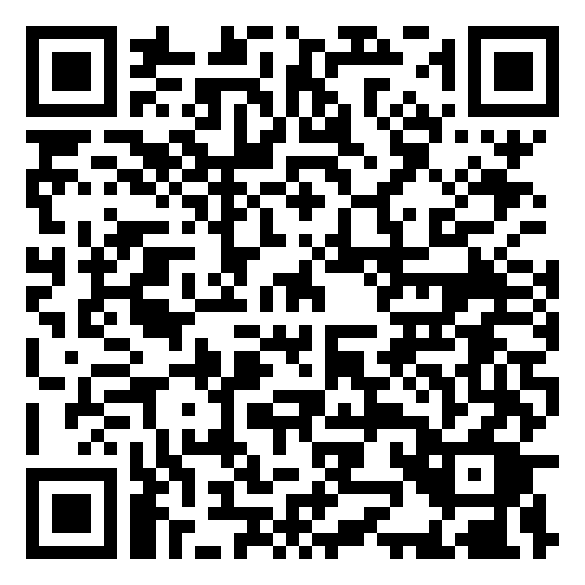 kod QR z danymi kontaktowymi 52982052900000