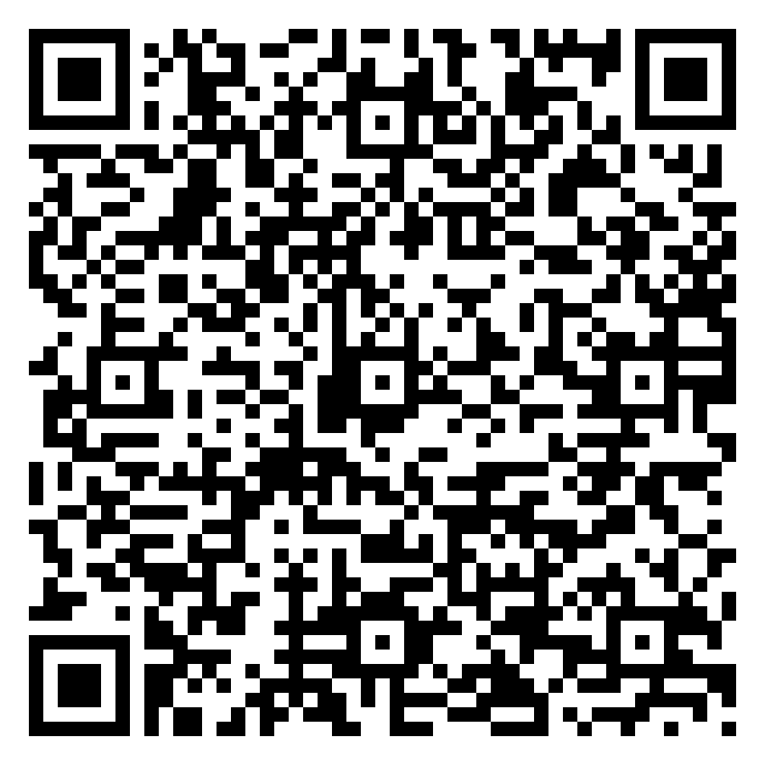 kod QR z danymi kontaktowymi 52185473000000