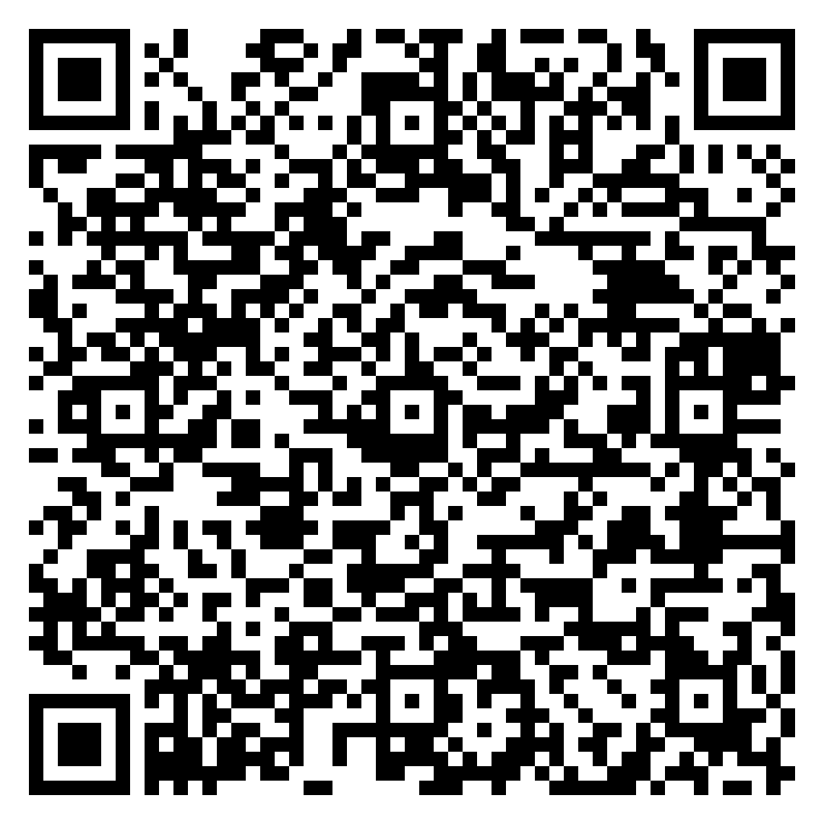 kod QR z danymi kontaktowymi 52236769900000