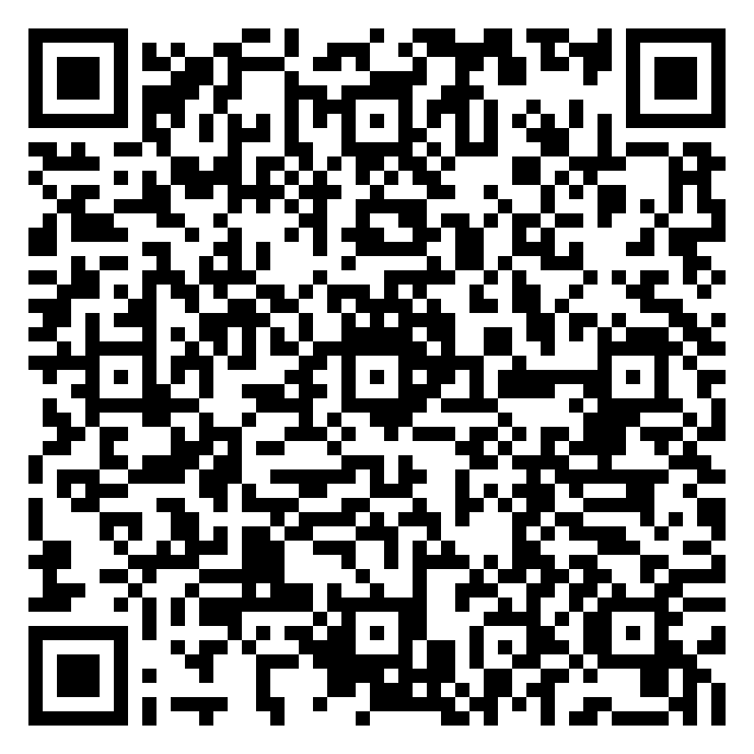 kod QR z danymi kontaktowymi 16037672900000