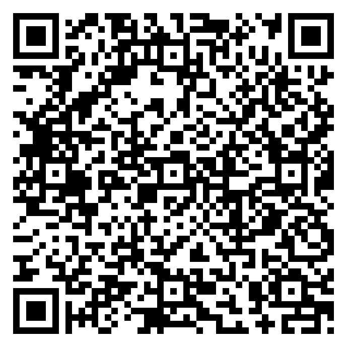 kod QR z danymi kontaktowymi 45066094300000
