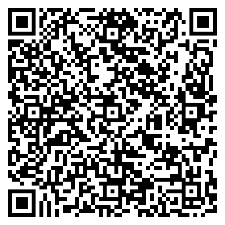 kod QR z danymi kontaktowymi 01185847300000