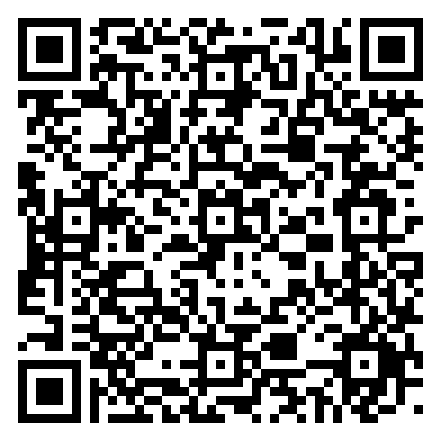 kod QR z danymi kontaktowymi 52404909300000