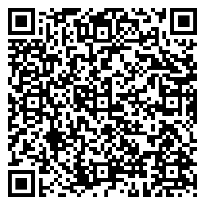 kod QR z danymi kontaktowymi 02097171600000