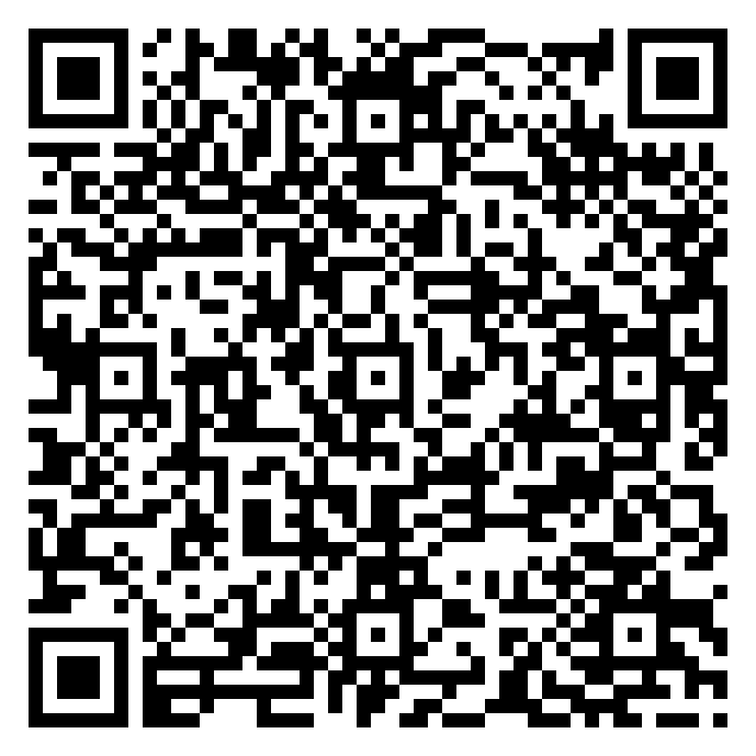 kod QR z danymi kontaktowymi 52650502300000