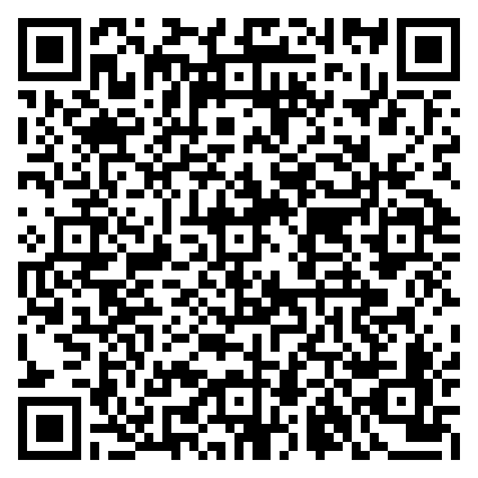 kod QR z danymi kontaktowymi 52331012900000