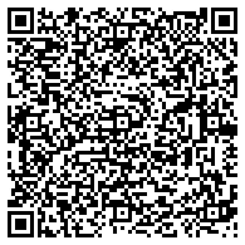kod QR z danymi kontaktowymi 19125411700000
