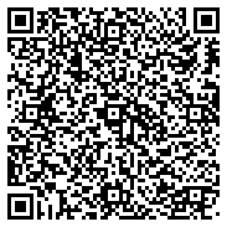 kod QR z danymi kontaktowymi 14164854200000
