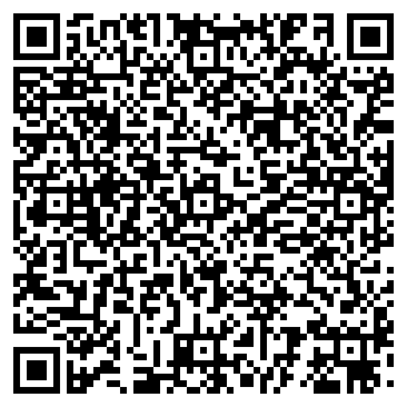 kod QR z danymi kontaktowymi 14698236900000