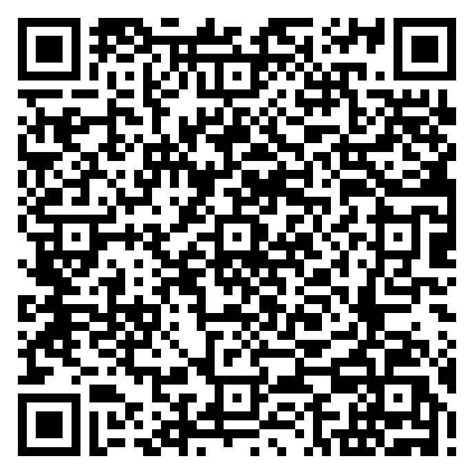kod QR z danymi kontaktowymi 22167121700000