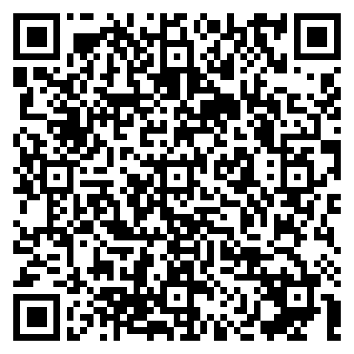 kod QR z danymi kontaktowymi 12089078800000