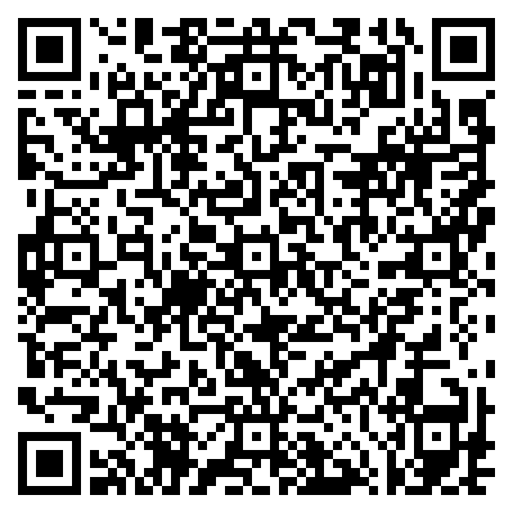 kod QR z danymi kontaktowymi 10168190900000
