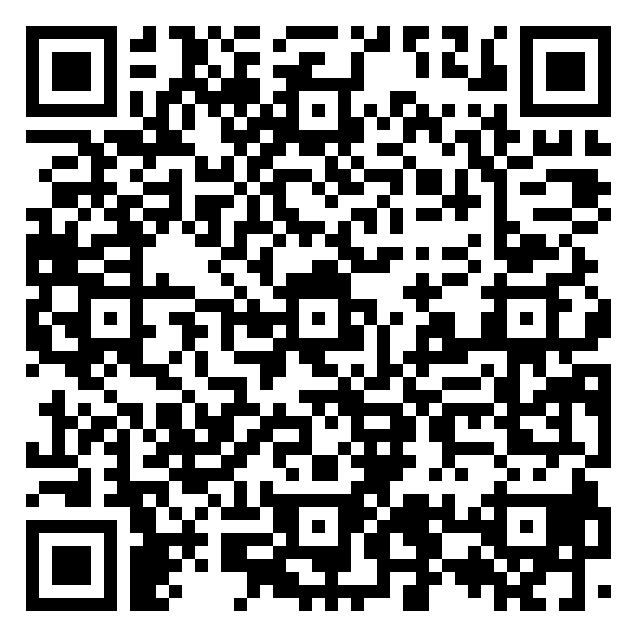 kod QR z danymi kontaktowymi 36387809800000