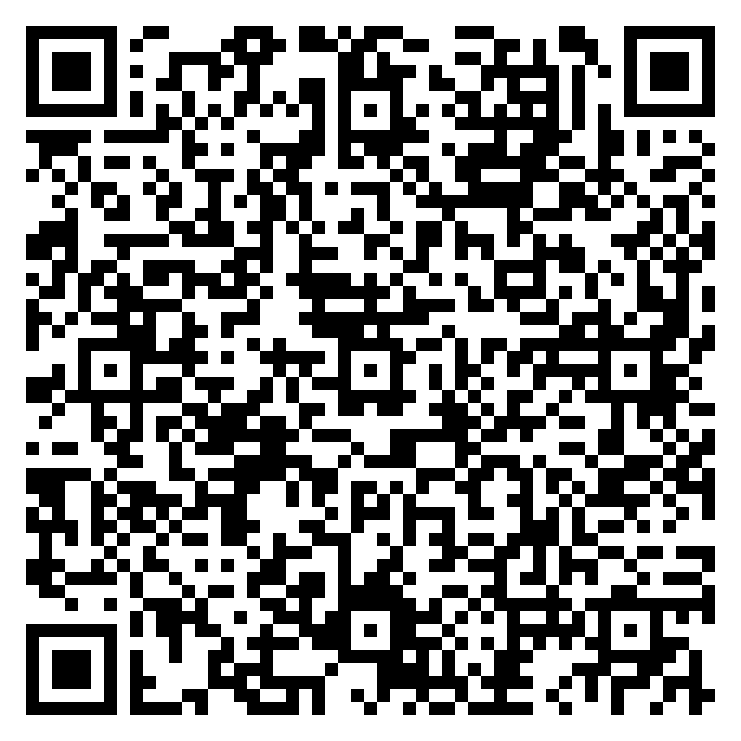 kod QR z danymi kontaktowymi 29104033000000