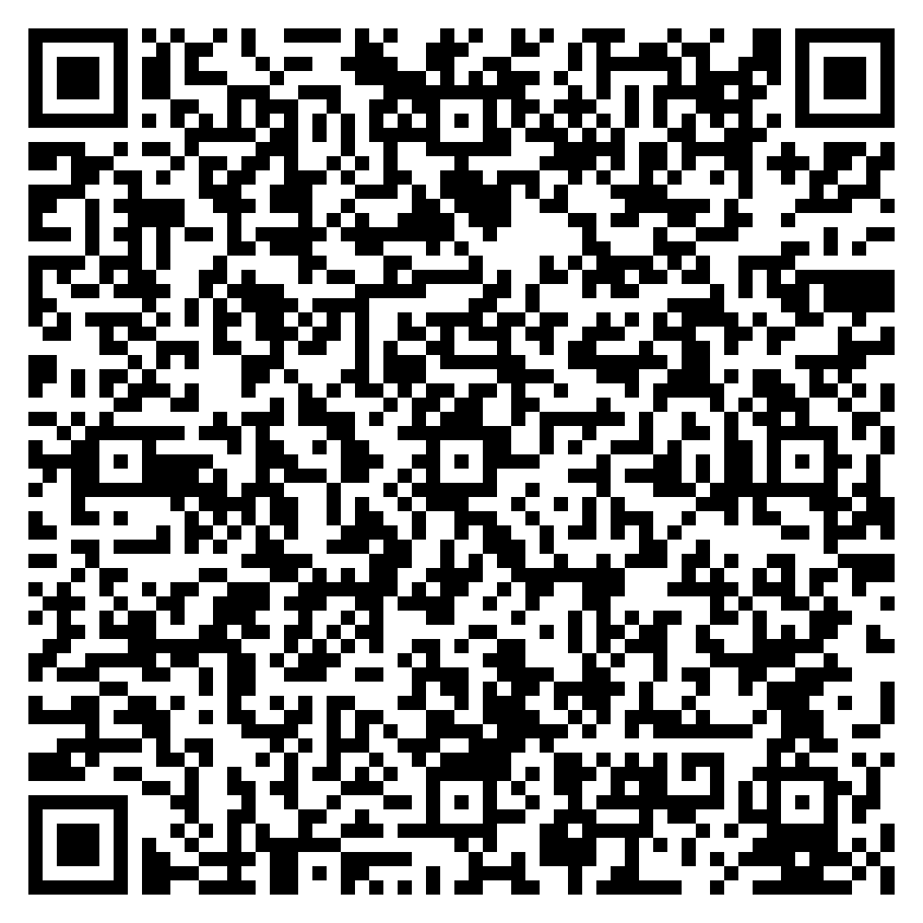 kod QR z danymi kontaktowymi 52062576600000