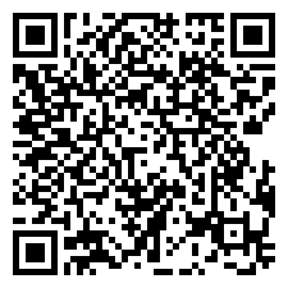 kod QR z danymi kontaktowymi 52398142100000