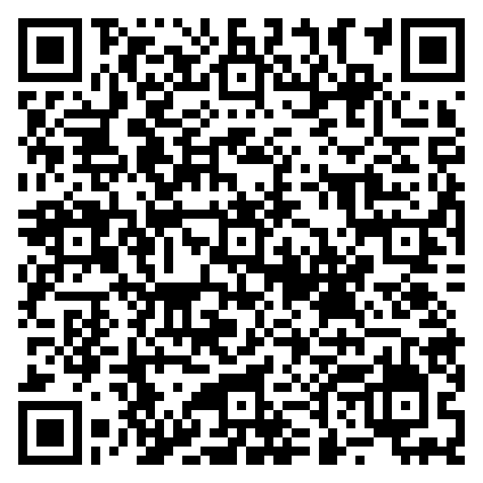 kod QR z danymi kontaktowymi 38854409600000