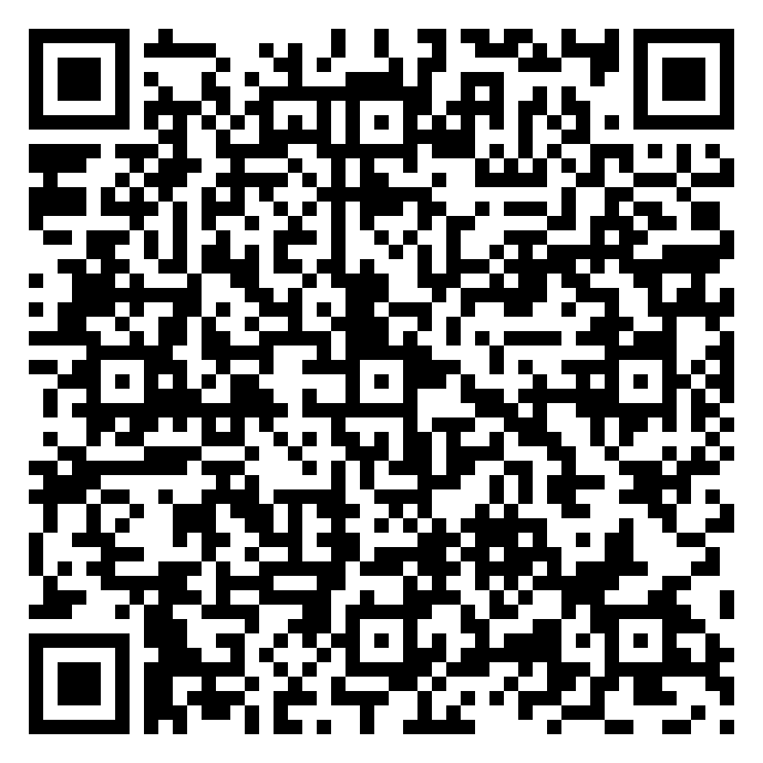 kod QR z danymi kontaktowymi 38854694200000