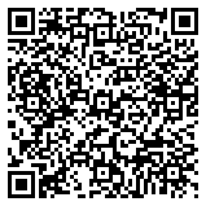 kod QR z danymi kontaktowymi 35704704800000