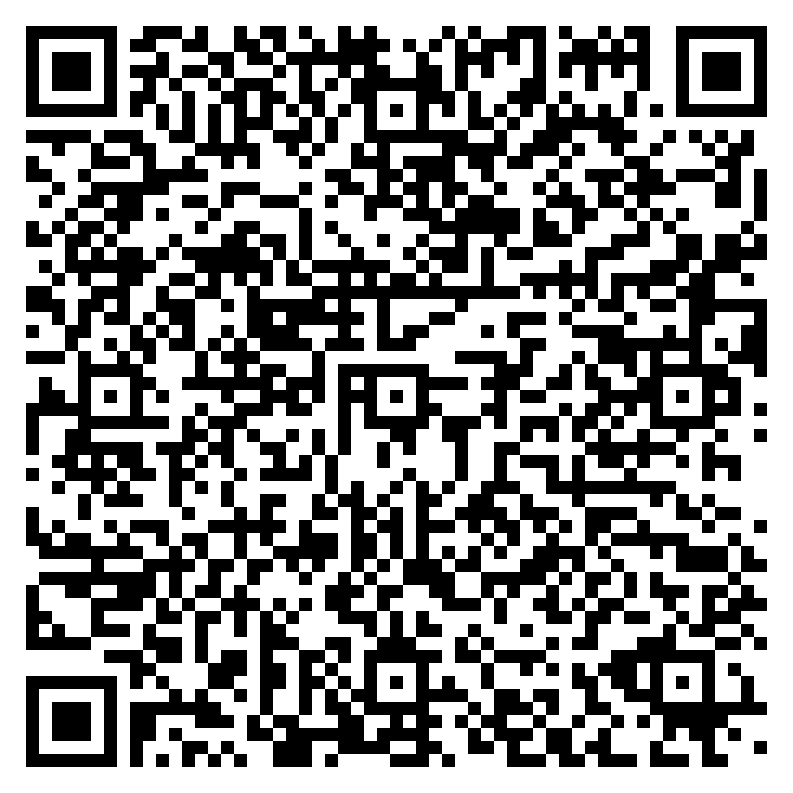 kod QR z danymi kontaktowymi 27177953600000